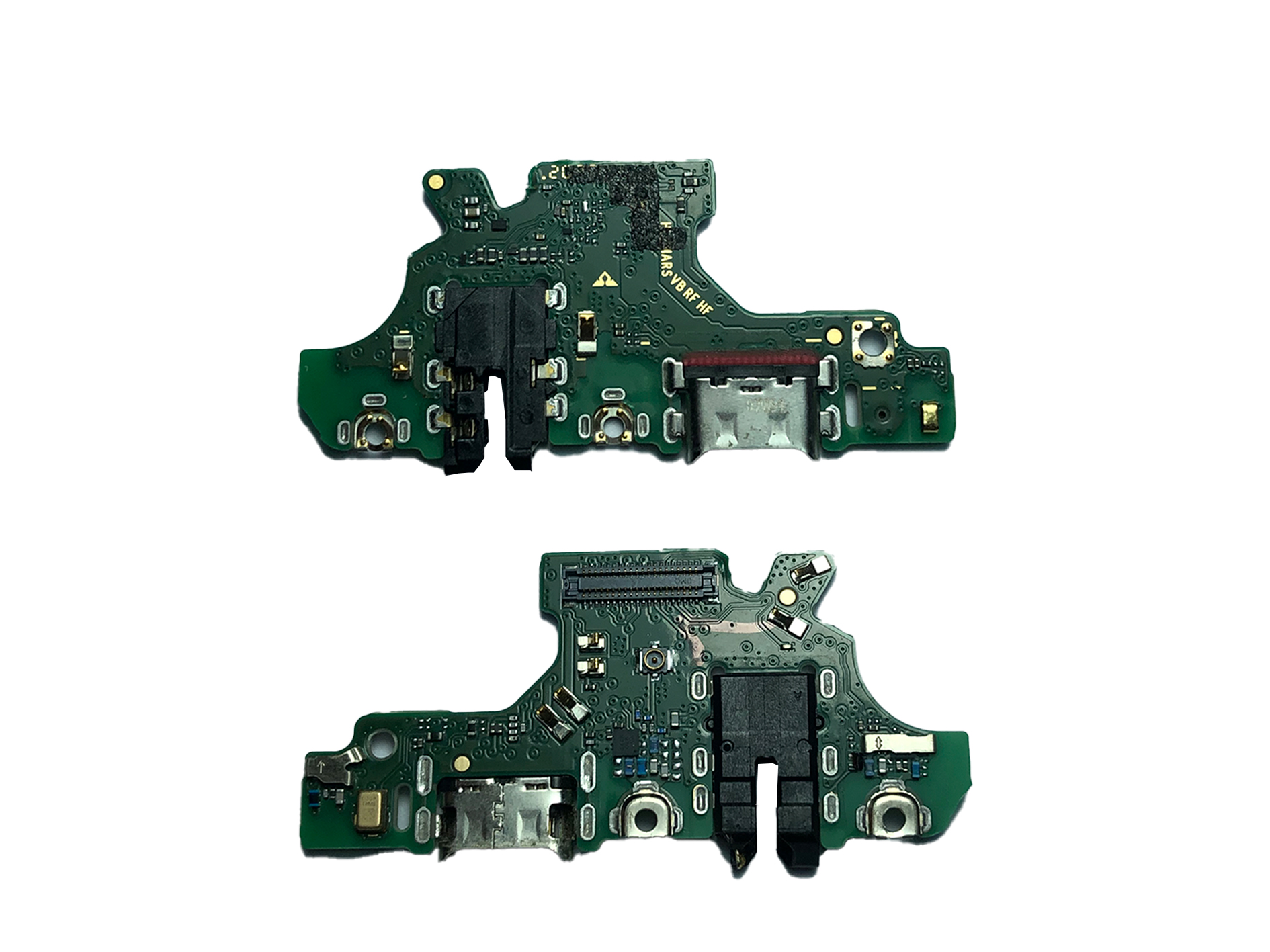 Placa de carga Huawei P30 lite  / MAR-LX3A usada original